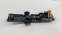 Плата фонаря Citroen Xsara-Picasso  - 55112973