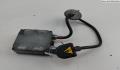 Блок розжига Volkswagen Passat 5 2000-2005 - 55112990