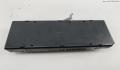 Блок управления (эбу) BMW 5 E34 1988-1995 - 55112992