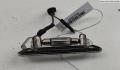 Подсветка номера Ford Focus 1 1998-2004 - 55113029