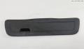 Обшивка багажника Volkswagen Golf 3 1991-1997 - 55113032