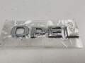 Эмблема Opel Omega B 1994-2003 - 55113033
