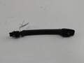Ручка крышки багажника Opel Omega B 1994-2003 - 55113102