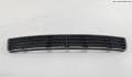 Заглушка (решетка) бампера Audi A4 (B5) 1994-2000 - 55113108