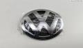 Эмблема Volkswagen Passat 5 2000-2005 - 55113147
