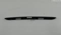 Подсветка номера Volkswagen Golf 3 1991-1997 - 55113174