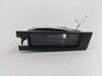 Подсветка номера Opel Zafira B 2005-2014 - 55113199