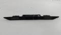 Ручка крышки багажника Audi A4 (B6) 2000-2004 - 55113213