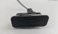 Кнопка открывания багажника Renault Scenic 2 2003-2009 - 55113234