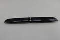 Подсветка номера Opel Zafira A 1999-2005 - 55113265
