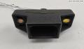 Замок багажника Renault Scenic 1 1996-2002 - 55113286