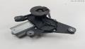 Двигатель стеклоочистителя (моторчик дворников) задний Renault Scenic 1 1996-2002 - 55113290
