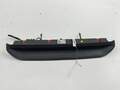 Фонарь дополнительный (стоп-сигнал) Opel Vectra C 2002-2008 - 55113304