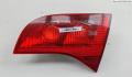 Фонарь крышки багажника Audi A4 (B7) 2005-2007 - 55113306