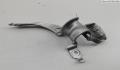 Петля крышки багажника Audi A4 (B6) 2000-2004 - 55113309