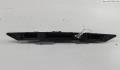 Подсветка номера Audi A4 (B6) 2000-2004 - 55113313