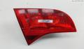 Фонарь крышки багажника Audi A4 (B7) 2005-2007 - 55113345