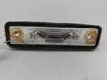 Подсветка номера Opel Zafira A 1999-2005 - 55113354