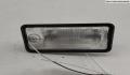 Подсветка номера Audi A4 (B7) 2005-2007 - 55113363