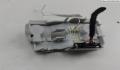 Плата фонаря Audi A4 (B7) 2005-2007 - 55113364