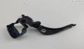 Петля крышки багажника Audi A4 (B7) 2005-2007 - 55113365