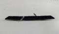 Подсветка номера Audi A4 (B7) 2005-2007 - 55113388