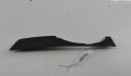 Накладка декоративная Audi A4 (B7) 2005-2007 - 55113420