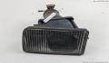 Фара противотуманная BMW 5 E34 1988-1995 - 55113470