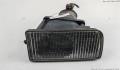 Фара противотуманная BMW 5 E34 1988-1995 - 55113480