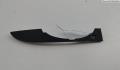 Накладка декоративная Audi A4 (B7) 2005-2007 - 55113490