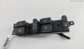Кнопка стеклоподъемника (блок кнопок) Volkswagen Passat 5 2000-2005 - 55113493