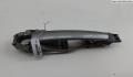 Ручка двери наружная Volkswagen Passat 5 2000-2005 - 55113503