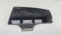 Стекло двери боковой Volkswagen Passat 5 2000-2005 - 55113531