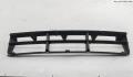Заглушка (решетка) бампера BMW 5 E39 1995-2003 - 55113534