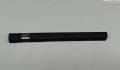 Молдинг двери Volkswagen Passat 5 2000-2005 - 55113543