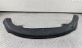 Юбка бампера Volkswagen Passat 5 1996-2000 - 55113553