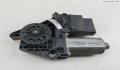 Двигатель стеклоподъемника Volkswagen Passat 5 2000-2005 - 55113559