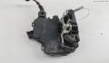 Замок двери Volkswagen Passat 5 2000-2005 - 55113583