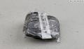 Заглушка (решетка) бампера Renault Espace 4 2002-2025 - 55113584