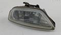 Фара противотуманная Ford Focus 1 1998-2004 - 55113585