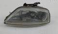 Фара противотуманная Ford Focus 1 1998-2004 - 55113589