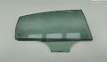 Стекло двери боковой Volkswagen Passat 5 2000-2005 - 55113591