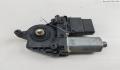 Двигатель стеклоподъемника Volkswagen Passat 5 2000-2005 - 55113595