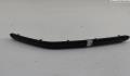 Молдинг бампера Ford Fusion 2002-2012 - 55113598