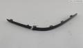 Молдинг бампера Renault Laguna 2 2001-2008 - 55113602