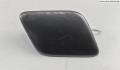 Форсунка омывателя фар Renault Laguna 2 2001-2008 - 55113618