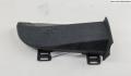 Заглушка (решетка) бампера Renault Laguna 2 2001-2008 - 55113630