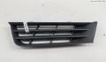 Решетка радиатора Renault Laguna 2 2001-2008 - 55113638