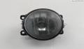 Фара противотуманная Renault Laguna 2 2001-2008 - 55113646
