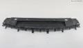 Защита картера Renault Laguna 2 2001-2008 - 55113658